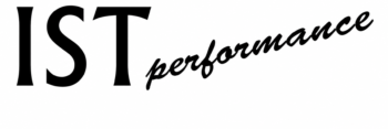 ISTperformance