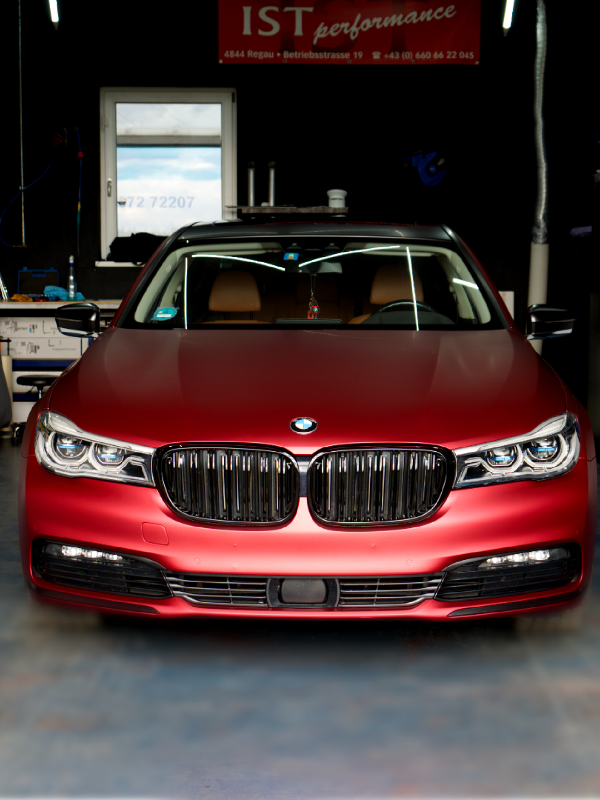 bmw7 1